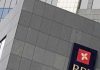 Banco BPI fecha 23 balcões no 1.º trimestre