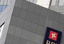 Banco BPI fecha 23 balcões no 1.º trimestre