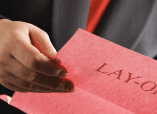Governo Regional cria apoio para a formação dos trabalhadores Açorianos em ‘layoff’