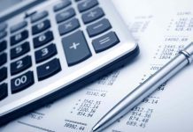 Apoio financeiro do Governo Regional para pagamento de vencimentos de abril já chegou a mais de 10.000 Açorianos