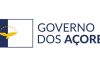 Governo dos Açores comparticipa prejuízos no setor da floricultura devido à pandemia
