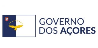 Governo dos Açores emite empréstimo de 50 milhões de euros a 0% de juros