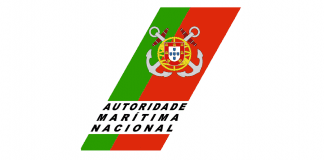 Autoridade Marítima Nacional coordena buscas por jovem desaparecido na praia da Barra em Aveiro