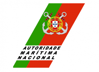 Retomadas as buscas por praticante de mergulho desaparecido ao largo da ilha do Faial nos Açores