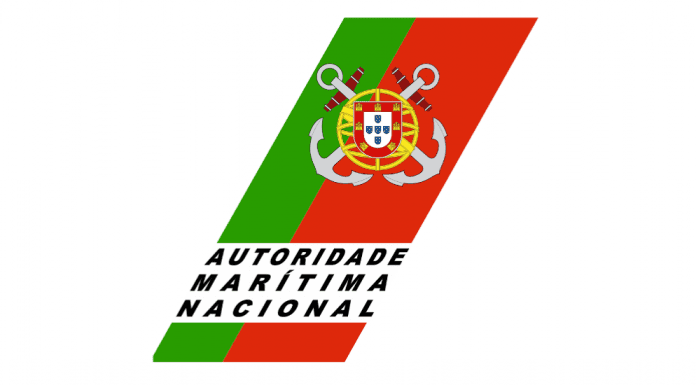 Retomadas as buscas por praticante de mergulho desaparecido ao largo da ilha do Faial nos Açores