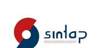 SINTAP e URIPSSA assinam acordo para aumentos salariais