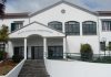 Autoridade de Saúde Regional determina encerramento da Estrutura Residencial para Idosos do Nordeste