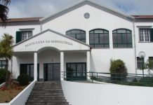 Autoridade de Saúde Regional determina encerramento da Estrutura Residencial para Idosos do Nordeste