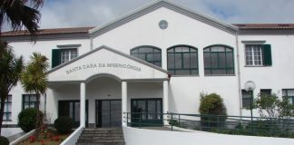Autoridade de Saúde Regional determina encerramento da Estrutura Residencial para Idosos do Nordeste