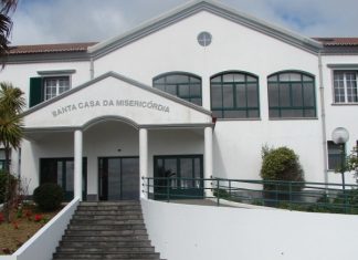 Autoridade de Saúde Regional determina encerramento da Estrutura Residencial para Idosos do Nordeste