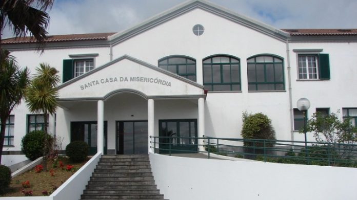 misericordia-nordeste-43954935
