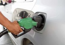 Combustíveis descem nos Açores a partir de segunda-feira