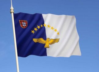 Parlamento dos Açores interrompe plenário ‘online’ e trabalhos retomam na 2.ª-feira