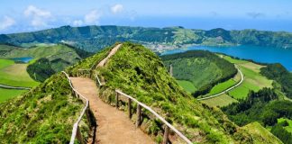 MP recorre da decisão de libertar queixoso de quarentena nos Açores