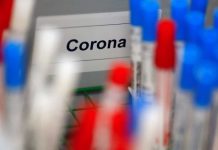 Infetado com coronavírus sai dos Açores e regressa ao continente sem cumprir isolamento