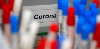 Infetado com coronavírus sai dos Açores e regressa ao continente sem cumprir isolamento