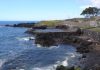 Açores têm em vigor novo regime jurídico para delimitação e desafetação do domínio público hídrico