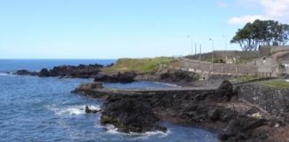 Açores têm em vigor novo regime jurídico para delimitação e desafetação do domínio público hídrico