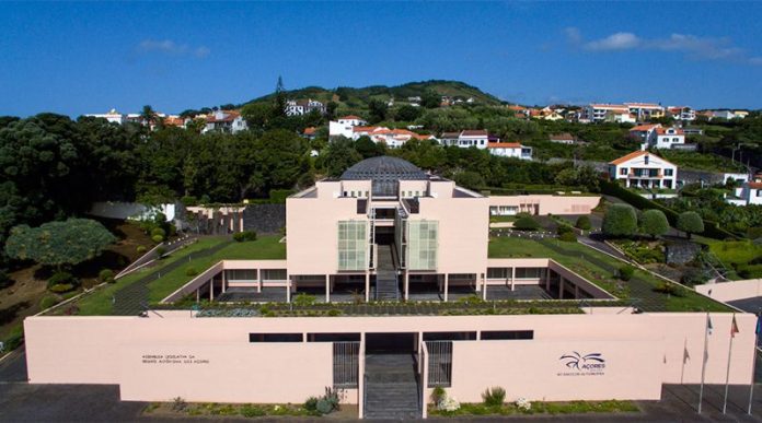 parlamento-acores-800x445