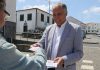 Município da Madalena Lança Campanha de Apoio ao Comércio Local DR/CMM