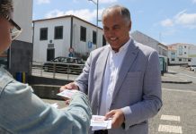 Município da Madalena Lança Campanha de Apoio ao Comércio Local DR/CMM