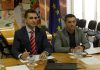 Ensino à distância PSD/Açores denuncia que há alunos sem equipamento para assistir às aulas no Faial DR/PSD-Faial