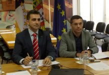 Ensino à distância PSD/Açores denuncia que há alunos sem equipamento para assistir às aulas no Faial DR/PSD-Faial