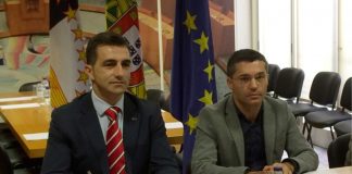 Ensino à distância PSD/Açores denuncia que há alunos sem equipamento para assistir às aulas no Faial DR/PSD-Faial