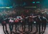 Festival Maré de Agosto adiado para 2021 promove concertos ‘online’ este ano