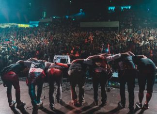 Festival Maré de Agosto adiado para 2021 promove concertos ‘online’ este ano