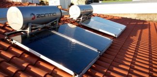 Governo dos Açores aumenta em 48% os incentivos do PROENERGIA nos primeiros quatro meses de 2020