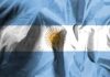 Argentina estende prazo de renegociação da dívida para evitar entrar em incumprimento novamente