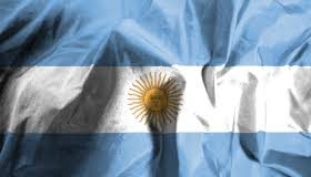 Argentina estende prazo de renegociação da dívida para evitar entrar em incumprimento novamente