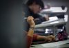 Estudantes do ensino profissional vão ter exames regionais de acesso ao superior