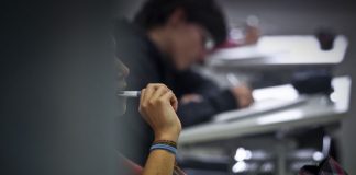 Estudantes do ensino profissional vão ter exames regionais de acesso ao superior