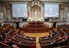 Filhos de imigrantes que vivam em Portugal há um ano poderão vir a ser portugueses