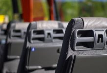Associação dos Transportadores de Passageiros denuncia “práticas ilegais” de alguns municípios nos transporte escolar