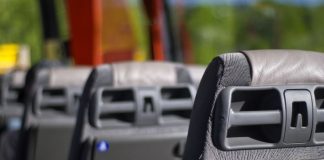 Associação dos Transportadores de Passageiros denuncia “práticas ilegais” de alguns municípios nos transporte escolar