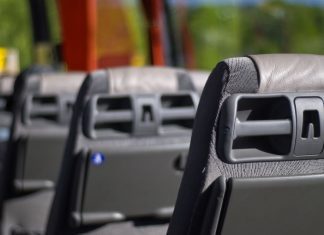 Associação dos Transportadores de Passageiros denuncia “práticas ilegais” de alguns municípios nos transporte escolar