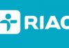 Apoio ao Cidadão – RIAC privilegia atendimento ao público com marcação prévia DR