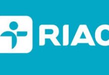 Apoio ao Cidadão – RIAC privilegia atendimento ao público com marcação prévia DR