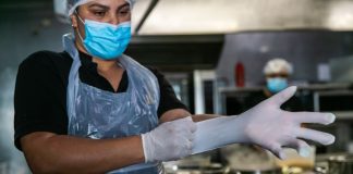Covid-19: Restaurantes, cafés e hotéis pedem ao Governo mais apoios à tesouraria