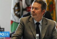 Marítimo vai mesmo jogar na Madeira. Benfica viaja assim até ao “Caldeirão”