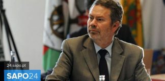 Marítimo vai mesmo jogar na Madeira. Benfica viaja assim até ao “Caldeirão”