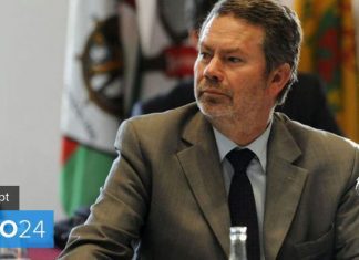 Marítimo vai mesmo jogar na Madeira. Benfica viaja assim até ao “Caldeirão”