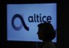 Altice recebe ‘luz verde’ para comprar 51% da Blueticket à Arena Atlântico