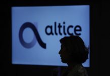 Altice recebe ‘luz verde’ para comprar 51% da Blueticket à Arena Atlântico