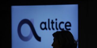 Altice recebe ‘luz verde’ para comprar 51% da Blueticket à Arena Atlântico