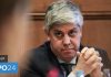 Regresso a um mundo novo É útil saber Guias SAPO24 Acho que vais gostar disto Transferência do Novo Banco? “Não, não foi à revelia”, diz Mário Centeno