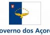 Governo dos Açores prolonga prazo de entrega do Relatório Único das empresas até 30 de junho